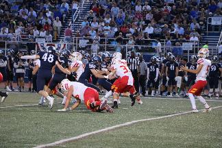 September 27 2019 IMG_9445843